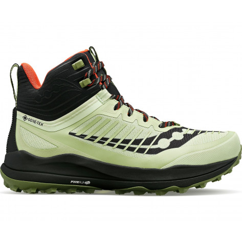 Ultra Ridge GTX(Uomo)